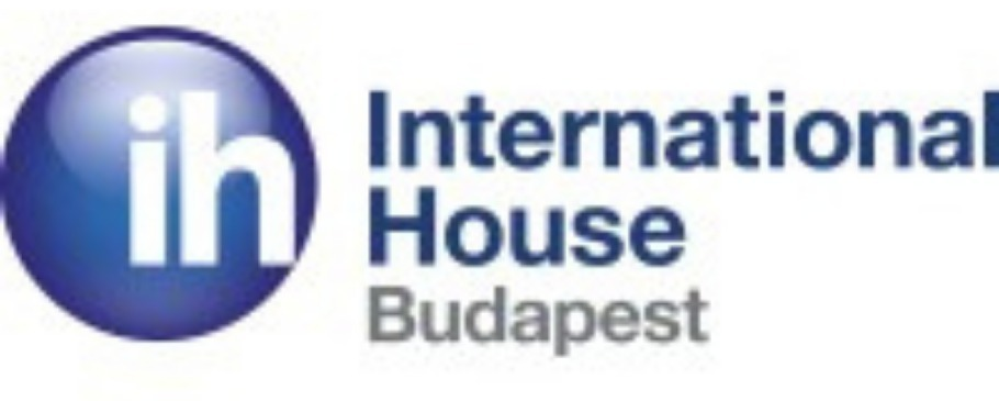 CELTA at International House Budapest